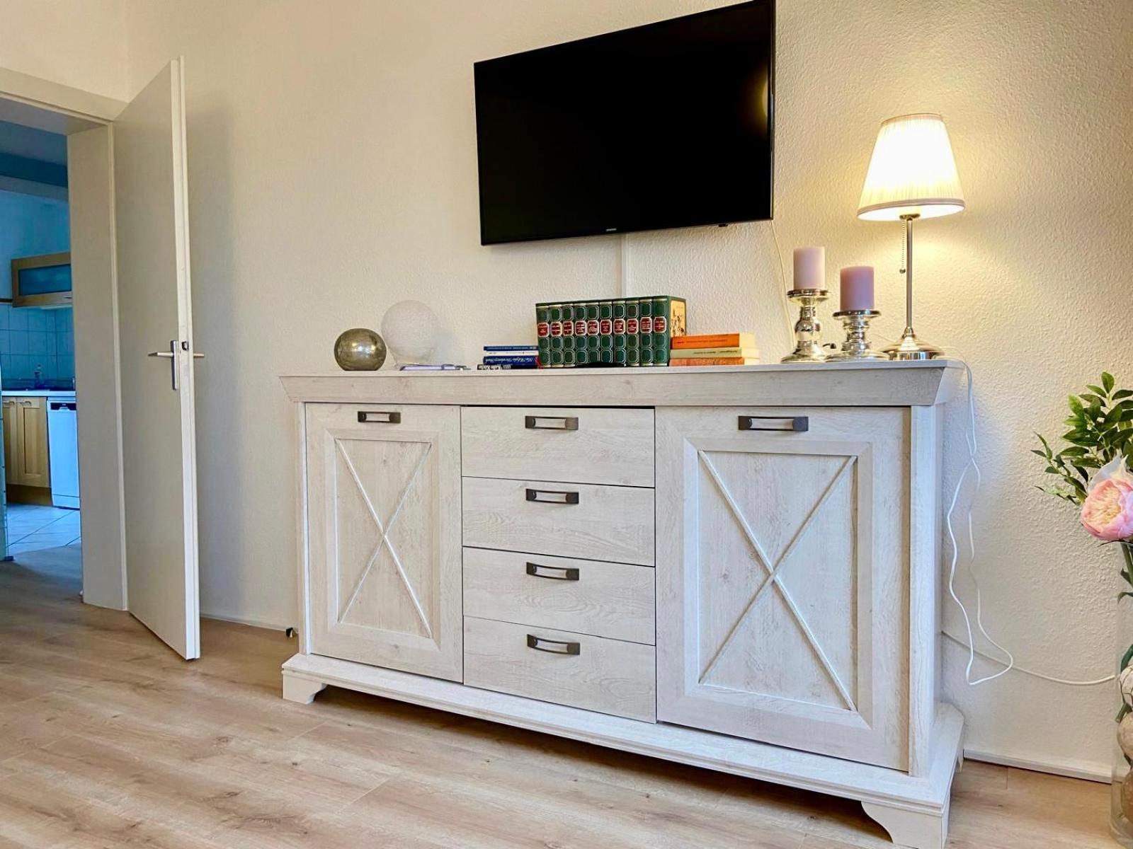 Zollhaus 26 Apartment Hohegeiß Екстериор снимка