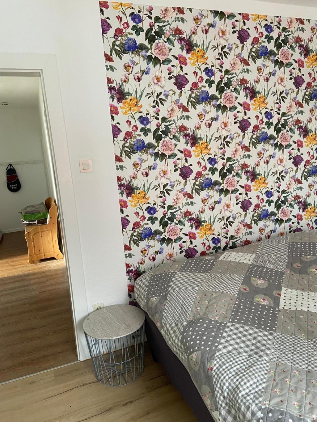 Zollhaus 26 Apartment Hohegeiß Екстериор снимка