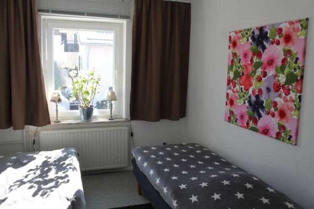 Zollhaus 26 Apartment Hohegeiß Екстериор снимка